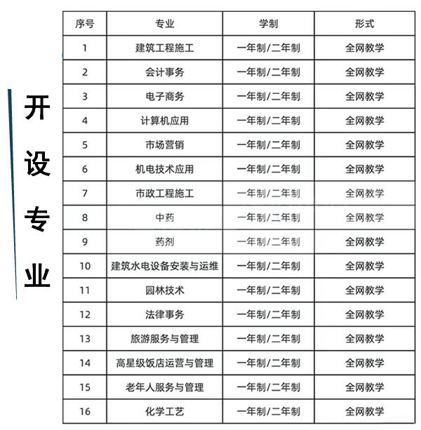 a9.jpg