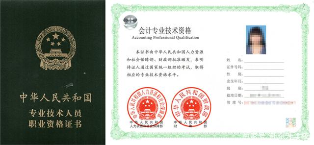 下载.jpg